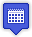 Educazione Ambientale icon