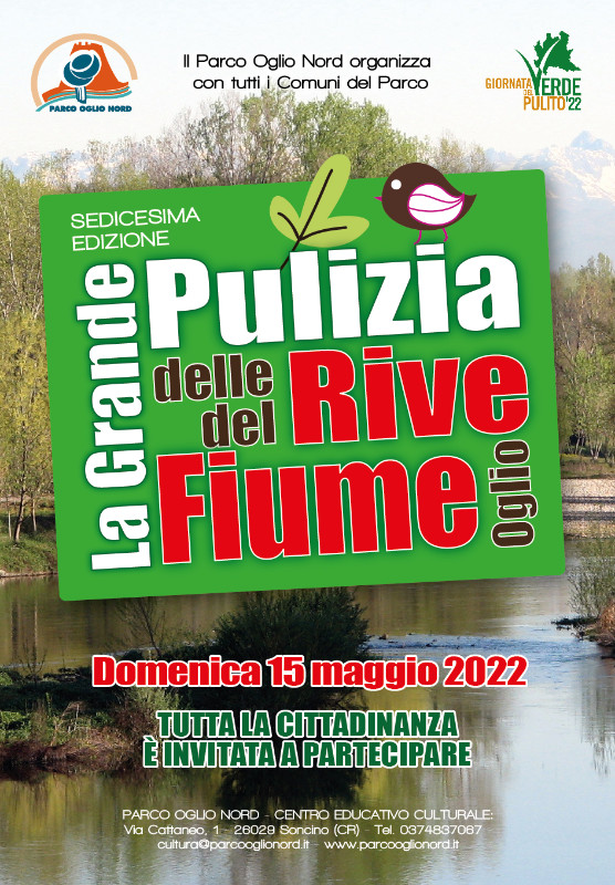 vol-LA-GRANDE-PULIZIA-DEL-FIUME-2021-01