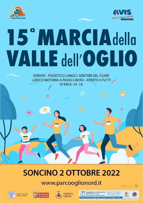 15A-MARCIA-VALLE-DELLOGLIO_page-0001-1