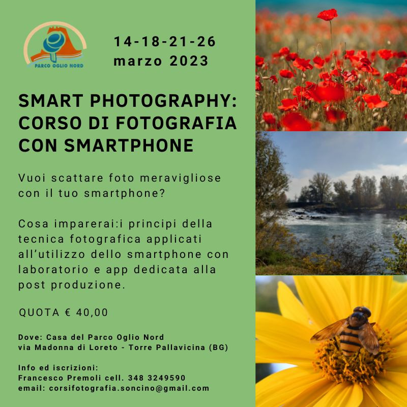 Corso-smart-photography
