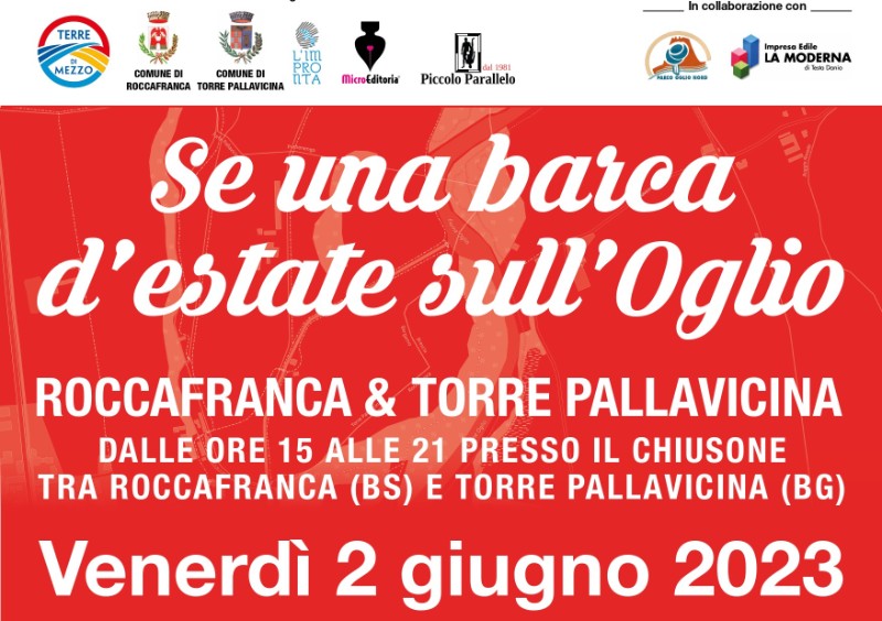 2023.06.02-Roccafranca-Torre-Pallavicina_bunner